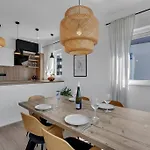 Penthouse Lena * Makarska