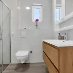 Penthouse Lena Makarska