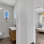 Penthouse Lena